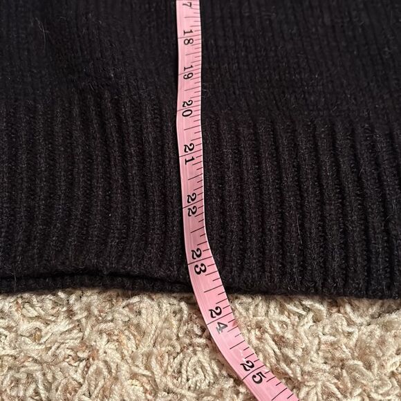 Polo Ralph Lauren- Women’s Wool Sweater -Size XL - Picture 8 of 8